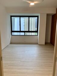 Elizabeth Heights (D9), Condominium #601546821